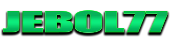 Logo Jebol77